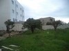 affaire terrain 1000 av proche hammamet centre