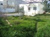 beautiful villa of 700 in South hammamet