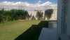 Villa ZOLA diar hamammet