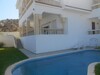 Villa with pool hammamet
