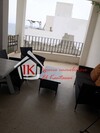 A Vendre Joli Appartement À Chott Meriem Côté Mer