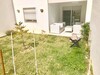 s + 2 131 square meters apartment ground floor with garden