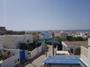 Duplex 2 Hammamet Lotfi