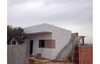 AV maison prés de hamamet ville SS