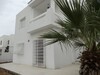 Villa SOUZI BAREKAT ESSAHEL