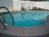 VILLA KINZA Réf:  Hammamet