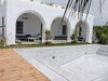 Villa Sousana A à Hammamet Nord