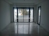 Appartement Luxueux 1 A à La Marsa