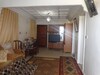 un appartement a vendre a mrezga