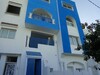un beau appartement a vendre a hammamet