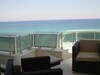 Appartement COSMOS situé à hammamet