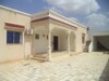 belle villa 400 à hammamet sud