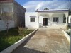 Villa 700 in South hammamet
