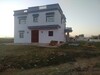 Villa on 2 levels of 600 in South hammamet