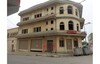 un immeuble à grambalia 410 md
