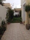 villa hammamet nord kharouba S