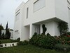Villa SYMPHONIE Hammamett yasmine
