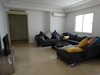 Appartement MOURAD 1 Marina Hammamet
