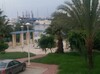 apartment channel 11 Marina Hammmamet YASMIN