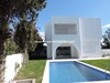 Villa Albatros AV à Hammamet Sud