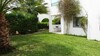 Appartement NAYFER Yasmiiine Hammamet