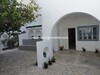 Appartement Ihsen al à Hammamet