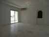 apartment OPERA Hammamet Noord