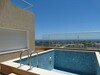 THE GREAT PENTHOUSE afh MREZKA Hammmmamet