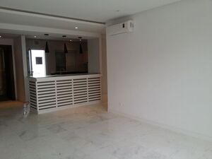 Appartement BEAUTIFUL Nabeuul