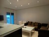 APPARTEMENT COCOON Zone Miramar HMR