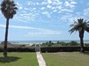 Villa La Citronelle AV à sidi mahersi