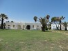 Villa FIRAS située à Club med