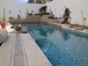 Villa DU CIEL	située à hammamet yasmine
