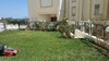 Location estival d'un joli duplex s+3 de 280 m² a hammamet nord