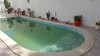 A louer pour la période estival une belle villa a hammamet