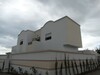 Villa SALIM située vers la route de Bir bouregba