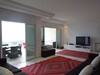 Appartement COSMOS	Référence