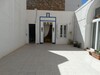 Maison FATIMA CENTRE VILLE Hammamet