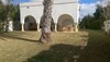 Villa LA CONTESSE Les deux ouedss Hammamet