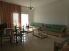 Appartement CHADY	Réf: