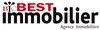 Exclusif des Cadeaux pour tout achat chez BIC BEST IMMOBILIER