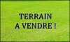 Projet résidentiel et commercial et service