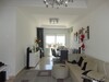 Appartement DUBAI Hammamet