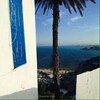villa a sidi bou habitation ou commercial