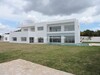 Villa Solaris A belle demeure