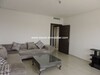 Appartement L'Orne al à Hammamet Sud