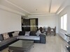 Appartement L'Orne A à Hammamet Sud