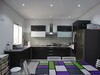 Barraket electric Hammamet MARC Villa