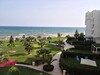 Appartement HORTENSIA situé à hammamet