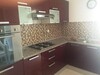 Appartement DEL MARE situé à hammamet